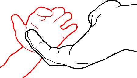 Logo Ergotherapie Sieger-Knöbel, Poing